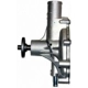 Purchase Top-Quality Pompe à eau neuve par GMB - 125-1670 pa11