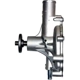 Purchase Top-Quality Pompe à eau neuve par GMB - 125-1670 pa2