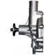 Purchase Top-Quality Pompe à eau neuve par GMB - 125-1670 pa7