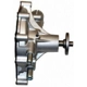 Purchase Top-Quality New Water Pump by GMB - 125-1700 pa11