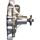 Purchase Top-Quality New Water Pump by GMB - 125-1700 pa13