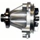 Purchase Top-Quality New Water Pump by GMB - 125-1750 pa3