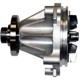 Purchase Top-Quality Pompe à eau neuve par GMB - 125-1750 pa5