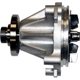 Purchase Top-Quality New Water Pump by GMB - 125-1750 pa8