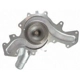 Purchase Top-Quality New Water Pump by GMB - 125-1770 pa11