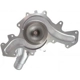 Purchase Top-Quality New Water Pump by GMB - 125-1770 pa8