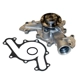 Purchase Top-Quality GMB - 125-1790 - Engine Water Pump pa1