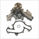 Purchase Top-Quality New Water Pump by GMB - 125-1800 pa16