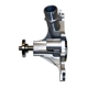 Purchase Top-Quality Pompe à eau neuve par GMB - 125-1800 pa3