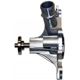 Purchase Top-Quality Pompe à eau neuve par GMB - 125-1800 pa5