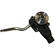 Purchase Top-Quality New Water Pump by GMB - 125-1810 pa3