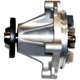 Purchase Top-Quality Pompe à eau neuve par GMB - 125-1830 pa6