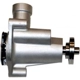 Purchase Top-Quality New Water Pump by GMB - 125-1840 pa13
