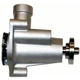 Purchase Top-Quality New Water Pump by GMB - 125-1840 pa3