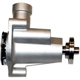 Purchase Top-Quality New Water Pump by GMB - 125-1840 pa8