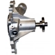 Purchase Top-Quality New Water Pump by GMB - 125-1940 pa11