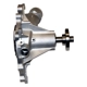 Purchase Top-Quality Pompe à eau neuve de GMB - 125-1940 pa4
