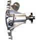 Purchase Top-Quality New Water Pump by GMB - 125-1940 pa5
