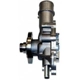 Purchase Top-Quality New Water Pump by GMB - 125-1960 pa3