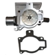 Purchase Top-Quality New Water Pump by GMB - 125-1990 pa1