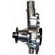 Purchase Top-Quality New Water Pump by GMB - 125-2102 pa12