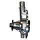 Purchase Top-Quality New Water Pump by GMB - 125-2102 pa3