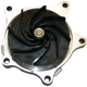 Purchase Top-Quality New Water Pump by GMB - 125-3000 pa1