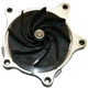 Purchase Top-Quality New Water Pump by GMB - 125-3000 pa8