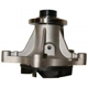 Purchase Top-Quality New Water Pump by GMB - 125-3000 pa9