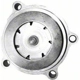 Purchase Top-Quality New Water Pump by GMB - 125-3010 pa13