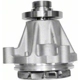 Purchase Top-Quality Pompe à eau neuve par GMB - 125-3010 pa14