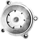 Purchase Top-Quality New Water Pump by GMB - 125-3010 pa8