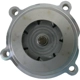 Purchase Top-Quality New Water Pump by GMB - 125-3060 pa12