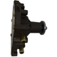 Purchase Top-Quality New Water Pump by GMB - 125-3070 pa10