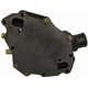 Purchase Top-Quality New Water Pump by GMB - 125-3070 pa15