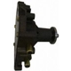 Purchase Top-Quality New Water Pump by GMB - 125-3070 pa16