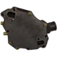 Purchase Top-Quality New Water Pump by GMB - 125-3070 pa4