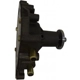 Purchase Top-Quality New Water Pump by GMB - 125-3070 pa6