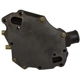 Purchase Top-Quality New Water Pump by GMB - 125-3070 pa7