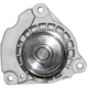 Purchase Top-Quality New Water Pump by GMB - 125-3240 pa12