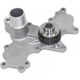 Purchase Top-Quality New Water Pump by GMB - 125-3260 pa12