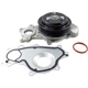 Purchase Top-Quality GMB - 125-3265 - Engine Water Pump pa1