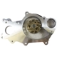 Purchase Top-Quality GMB - 125-3265 - Engine Water Pump pa3