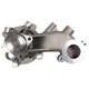 Purchase Top-Quality GMB - 125-3270 - New Water Pump pa1