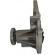 Purchase Top-Quality New Water Pump by GMB - 125-3300 pa1