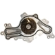 Purchase Top-Quality GMB - 125-3310 - Engine Water Pump pa3