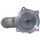 Purchase Top-Quality New Water Pump by GMB - 125-3320 pa13