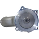 Purchase Top-Quality New Water Pump by GMB - 125-3320 pa2