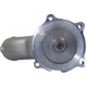 Purchase Top-Quality New Water Pump by GMB - 125-3320 pa9