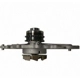 Purchase Top-Quality New Water Pump by GMB - 125-3340 pa8